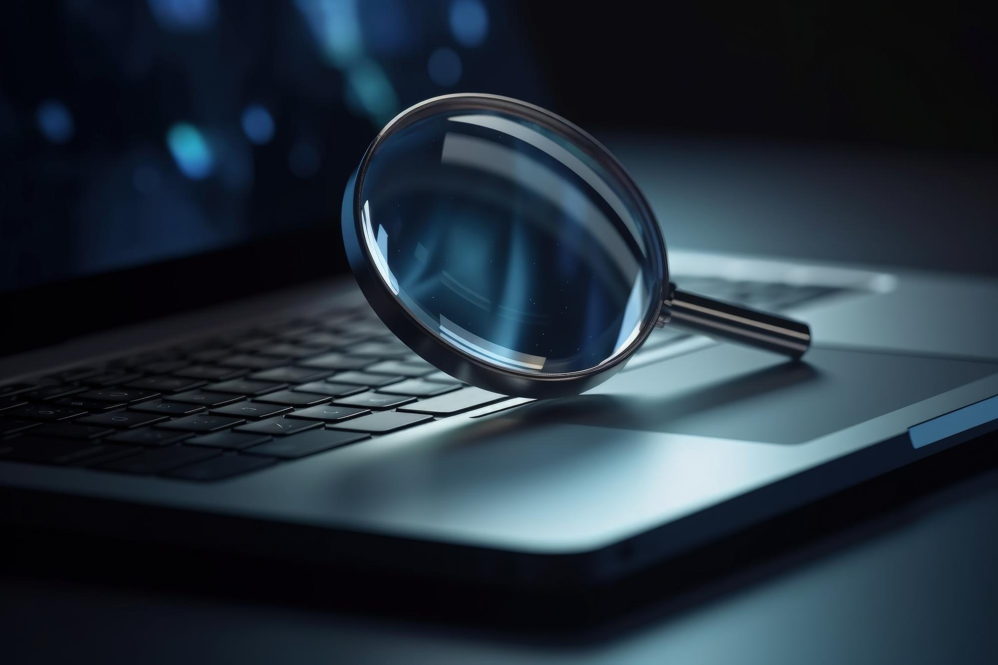 İzmir SEO Ajansı