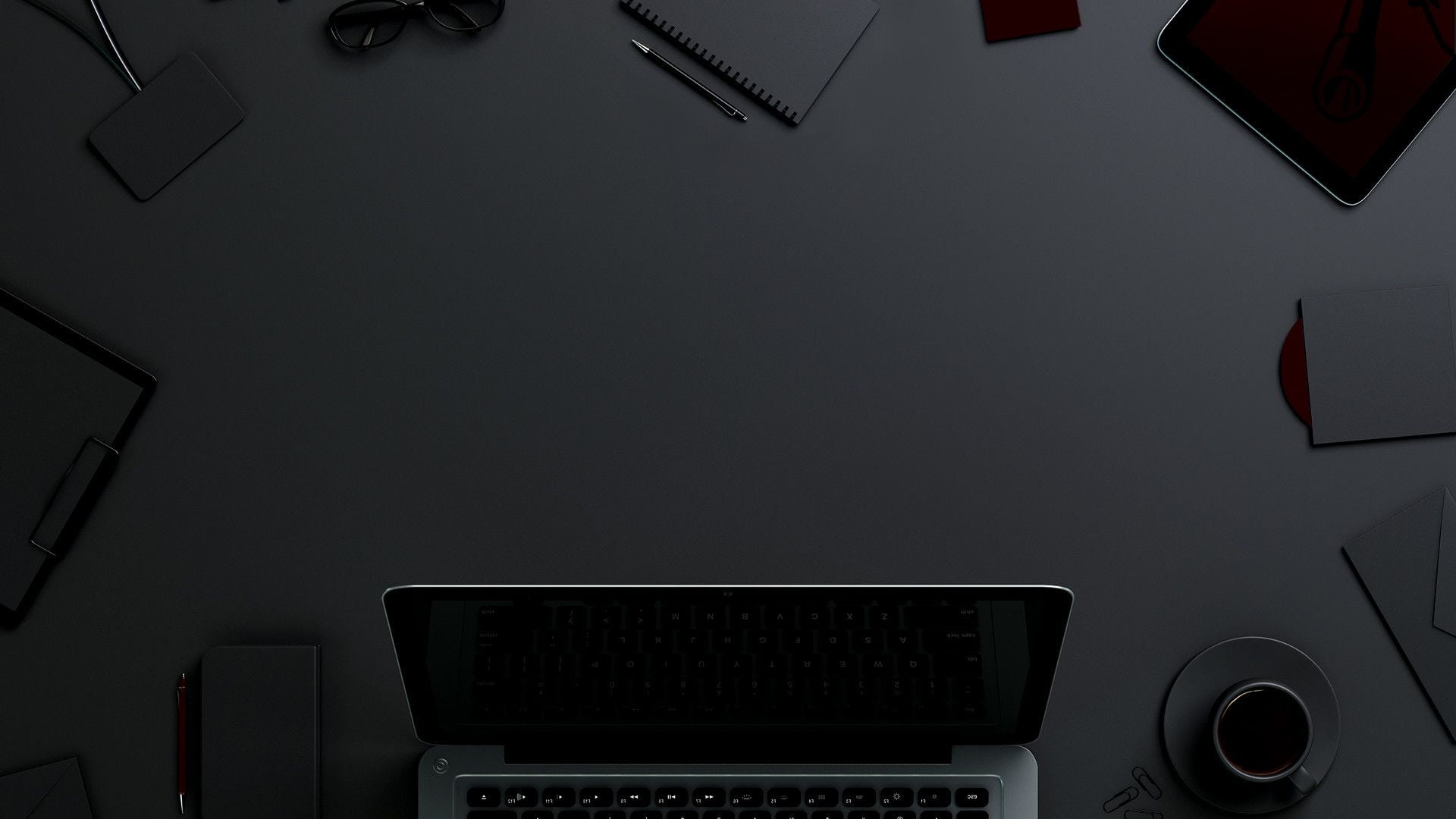 İzmir Web Tasarım